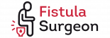 Fistula Surgeon